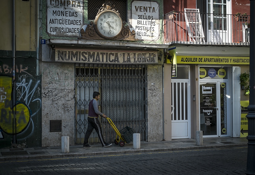 Numismatica