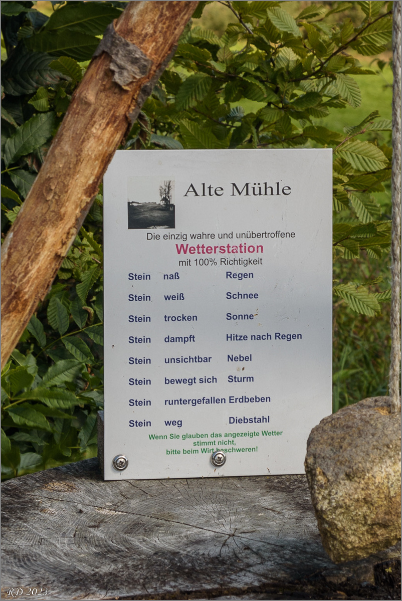 Nurtschweg-Goldsteig-188-2.jpg