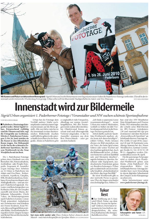 NW über Fototage 1m 24 3 10 klein