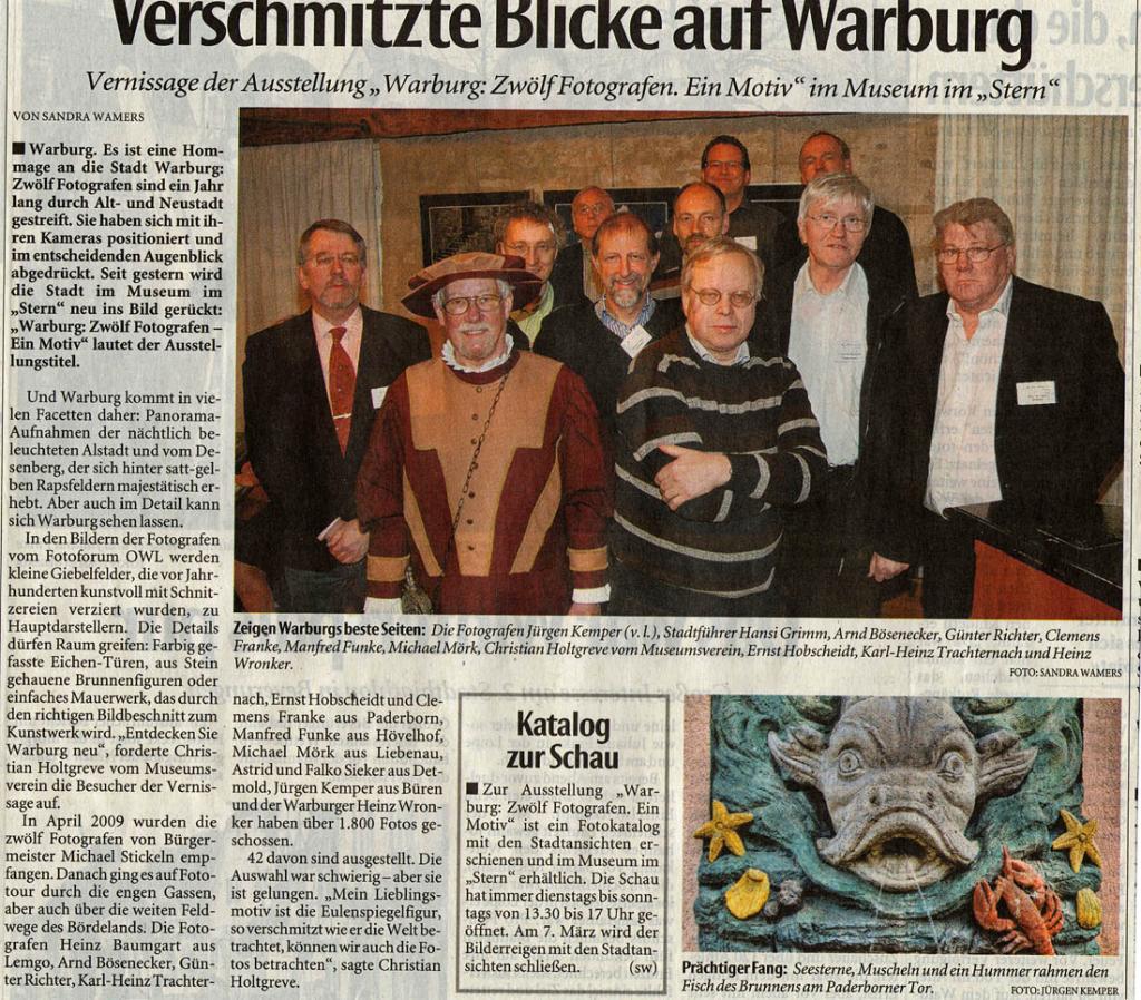 NW Print 25.01.10 WARBURG klein