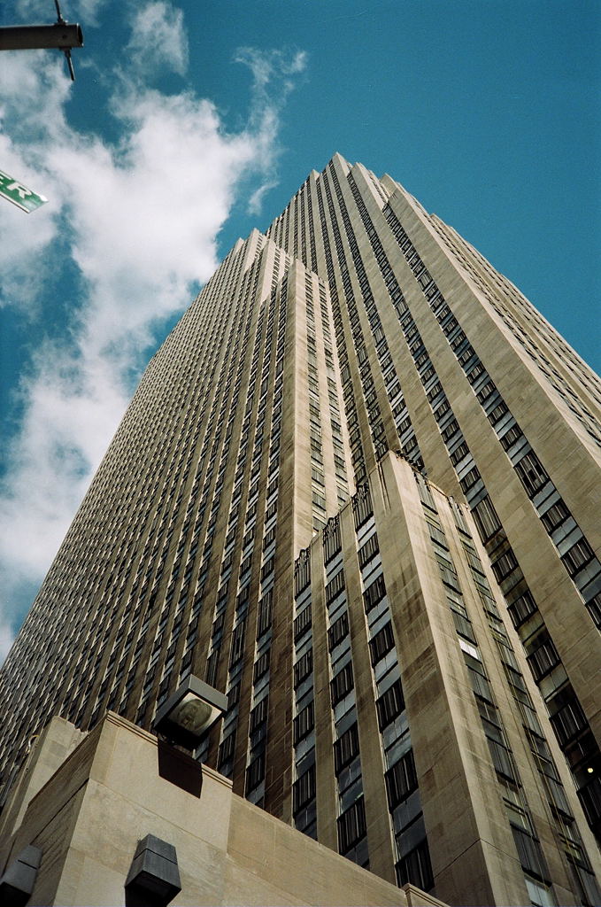 NY 97 RFC