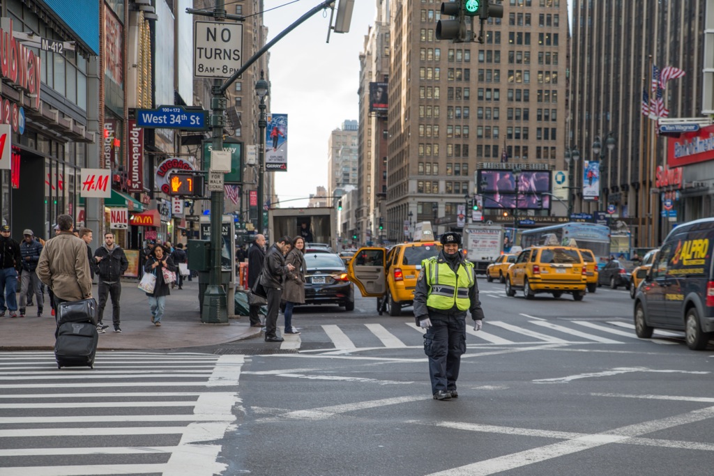ny webline04