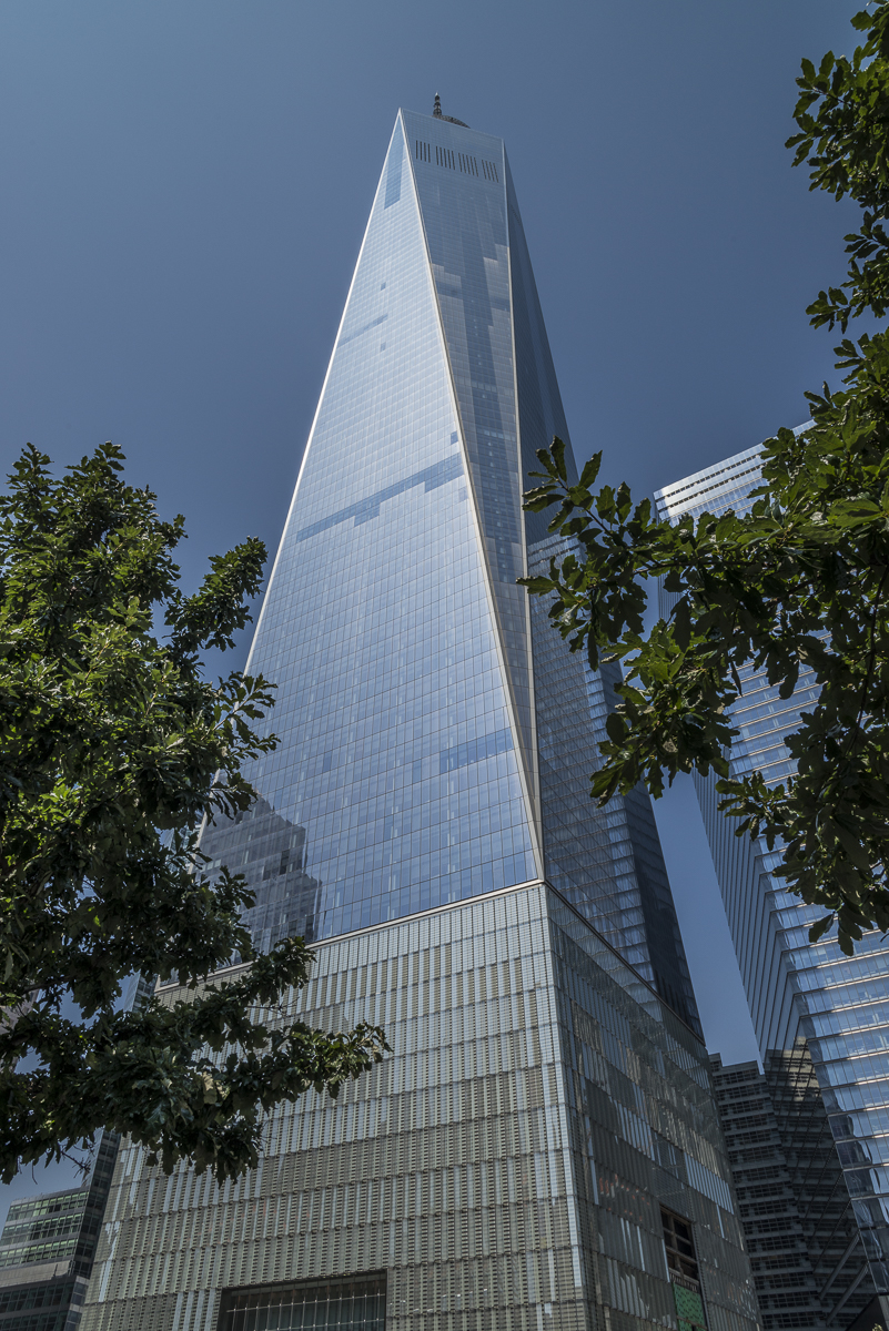 NY!WTC.jpg