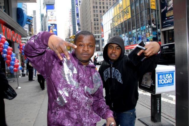 NYC 0794