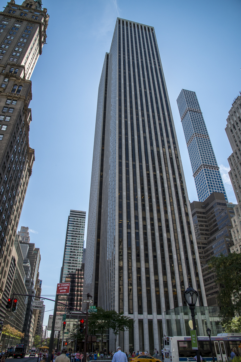 NYC 1.jpg