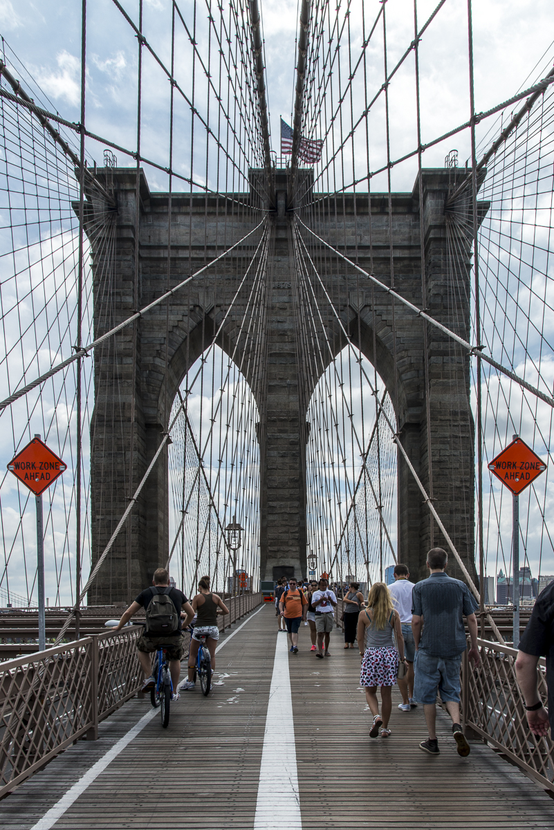 NYC Brooklyn Bridge.jpg