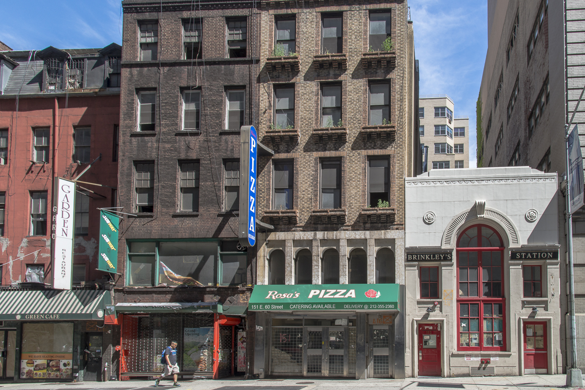NYC Fassaden 60th St.jpg