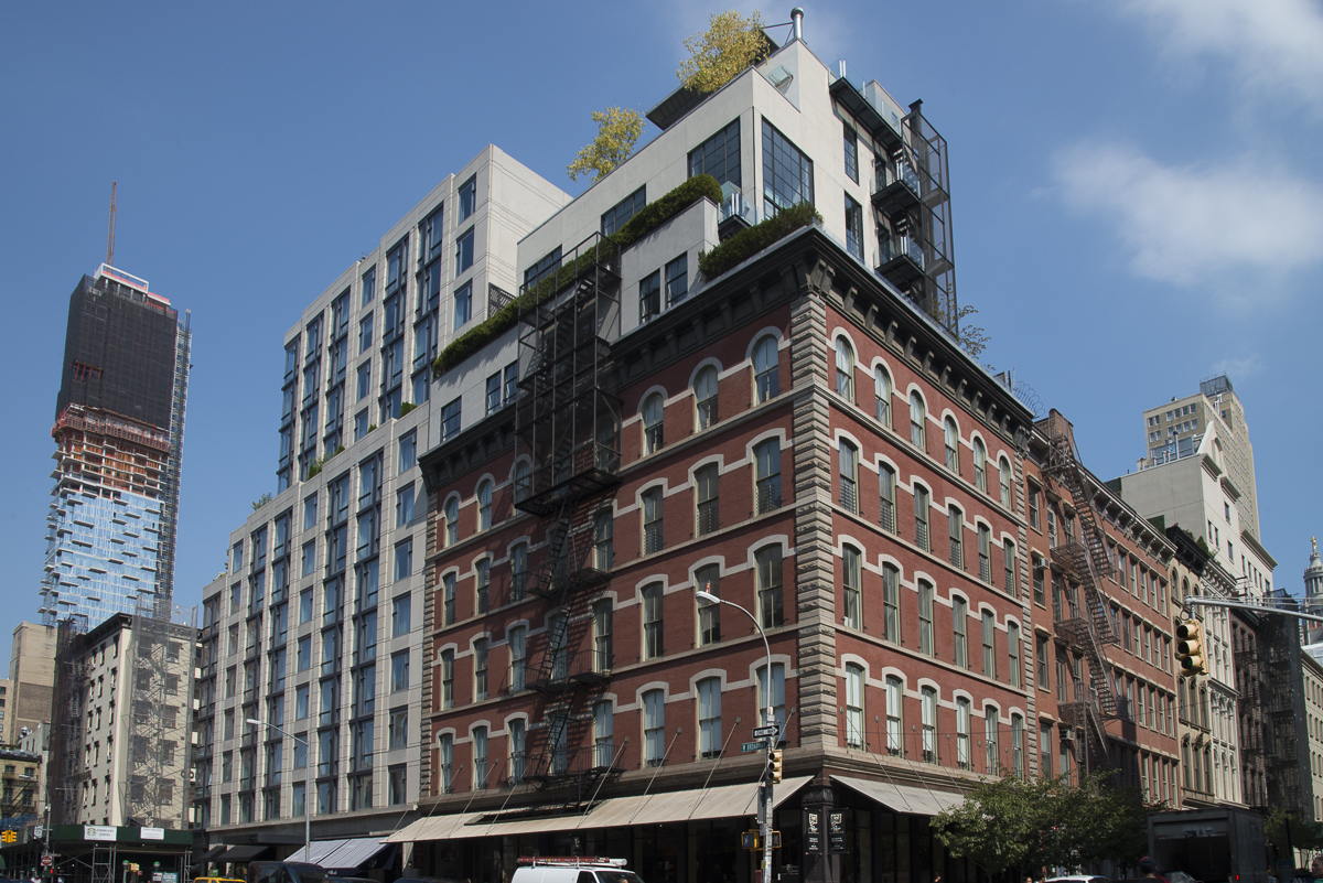 NYC Fassaden Broadway.jpg