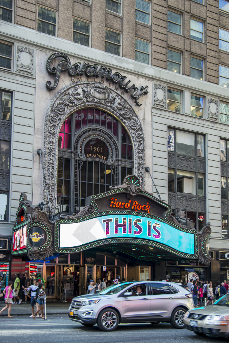 NYC Hard Rock Cafe.jpg
