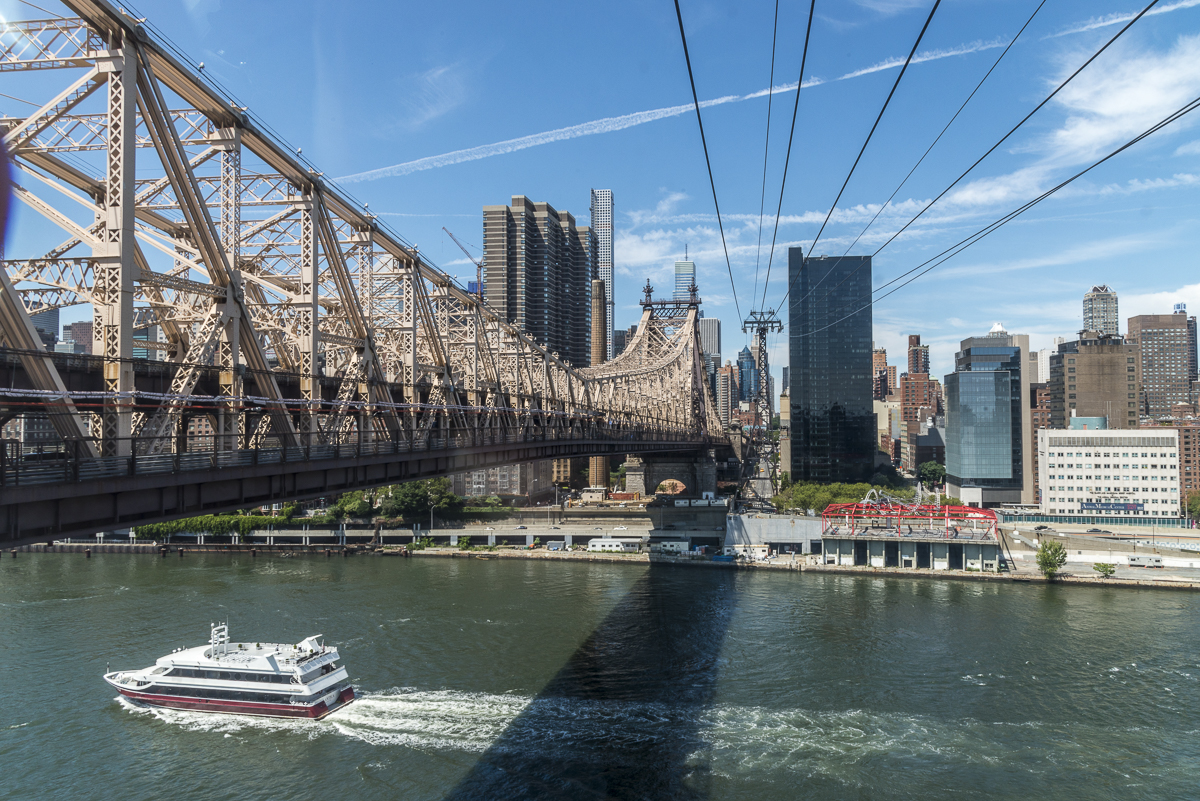 NYC Queensboro Bridge.jpg