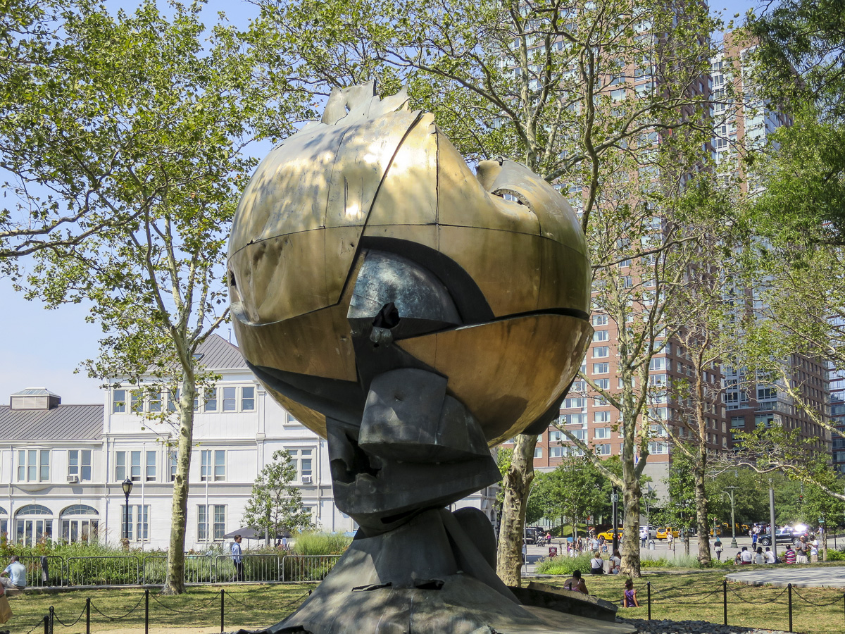 NYC Sphere.jpg