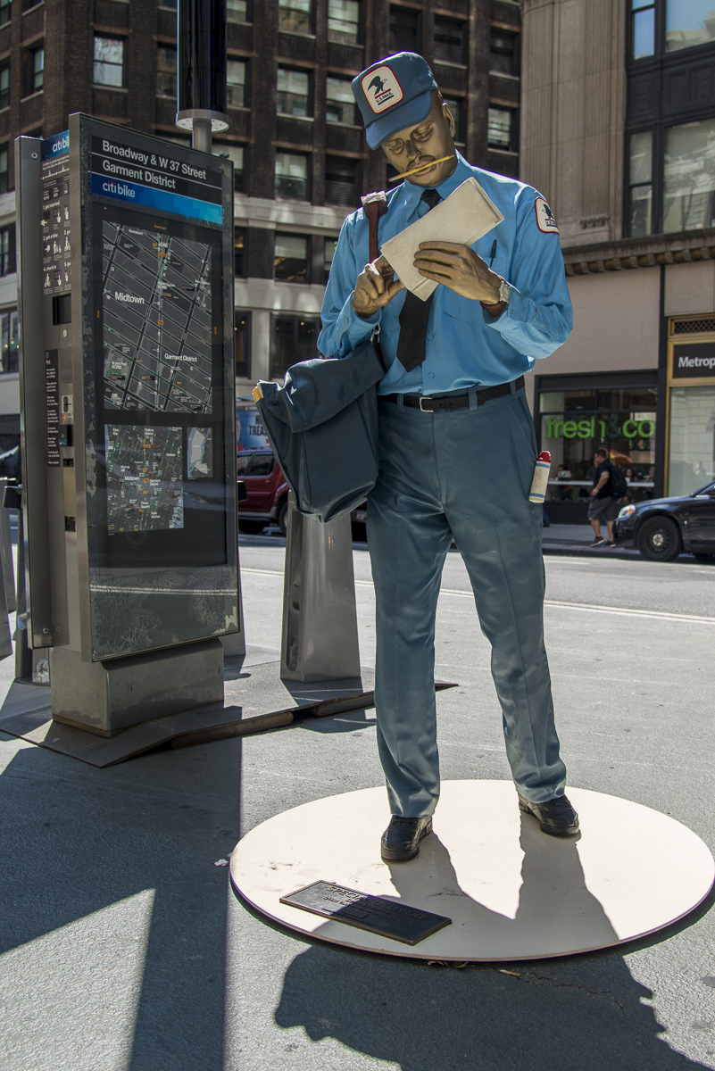 NYC Statue Mailman.jpg