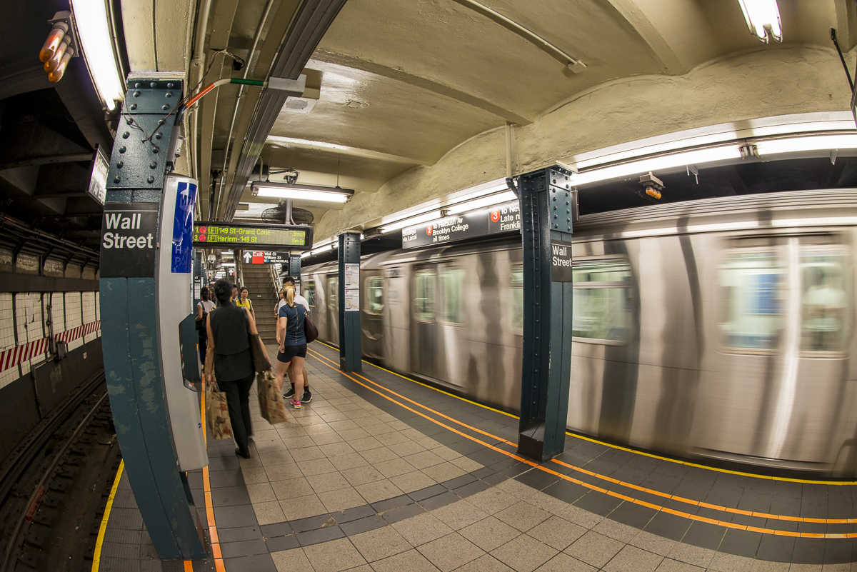 NYC UBahn1.jpg