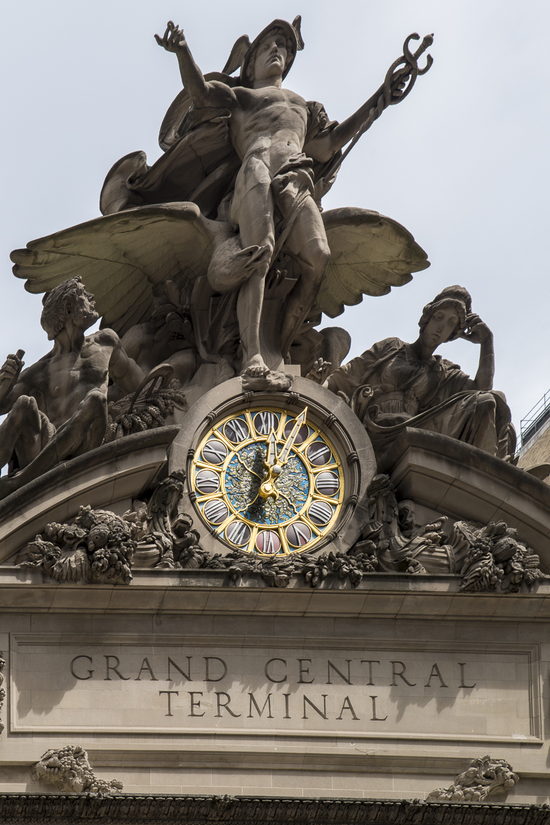 NYC Uhr Grand Central Terminal.jpg