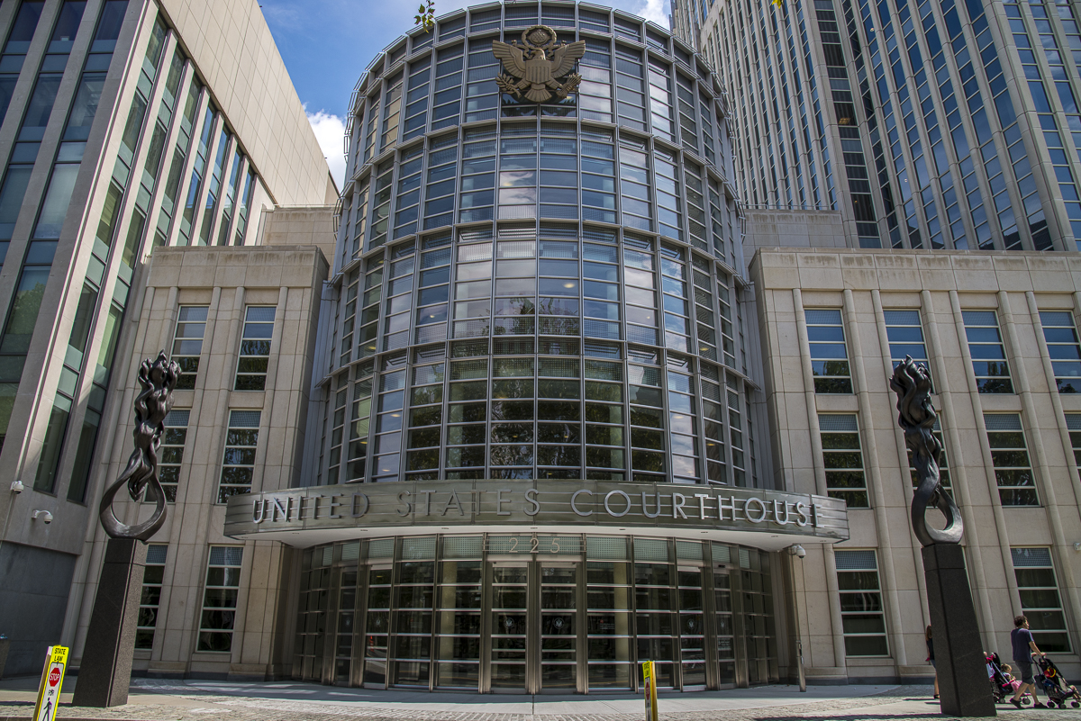 NYC US Courthouse.jpg