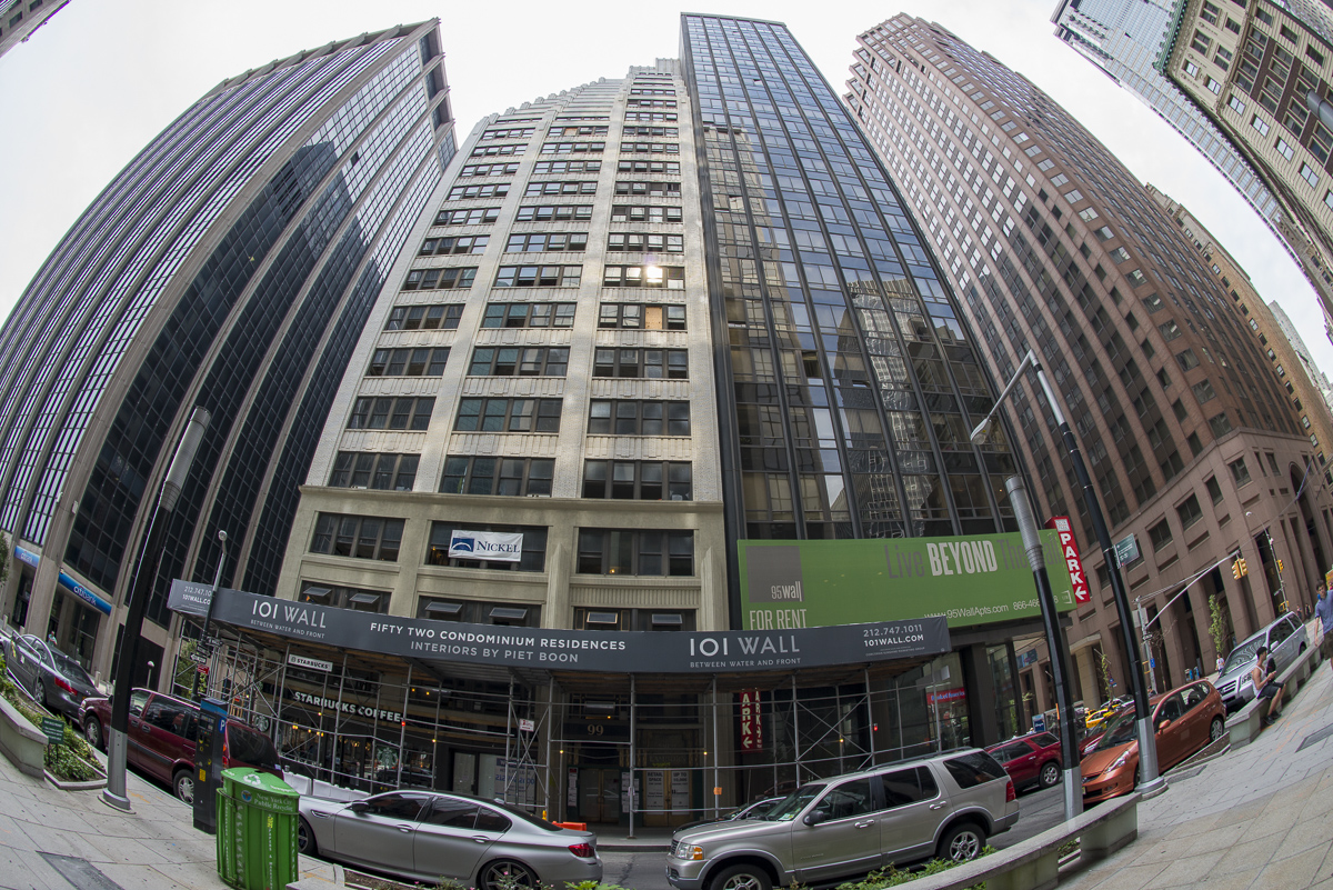 NYC Wall Street.jpg