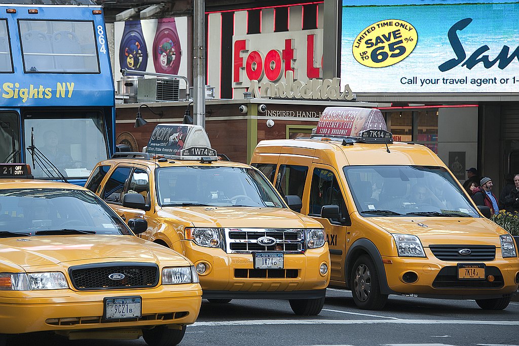 nyc021 comp
