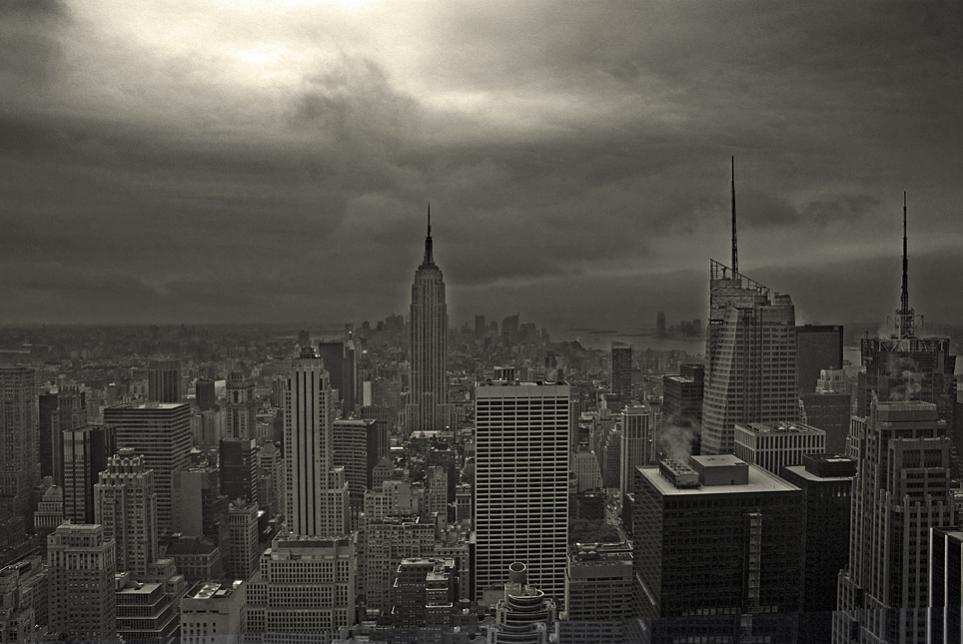 nyc7910  72

Manhattan view