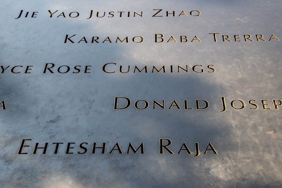 NYGroundZero.jpg