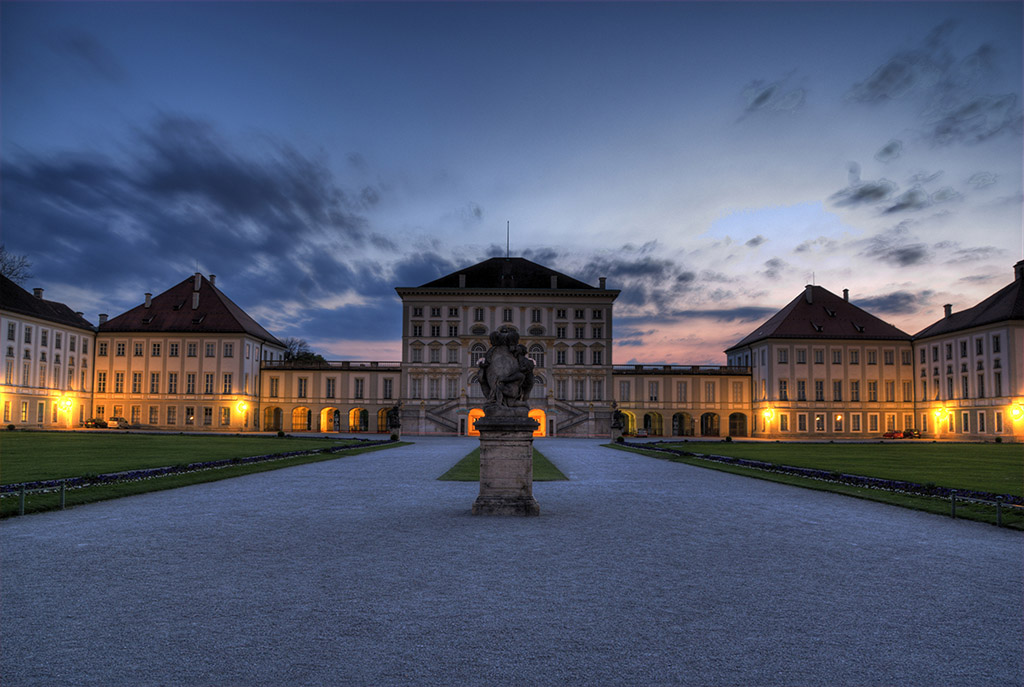 Nymphenburg3
