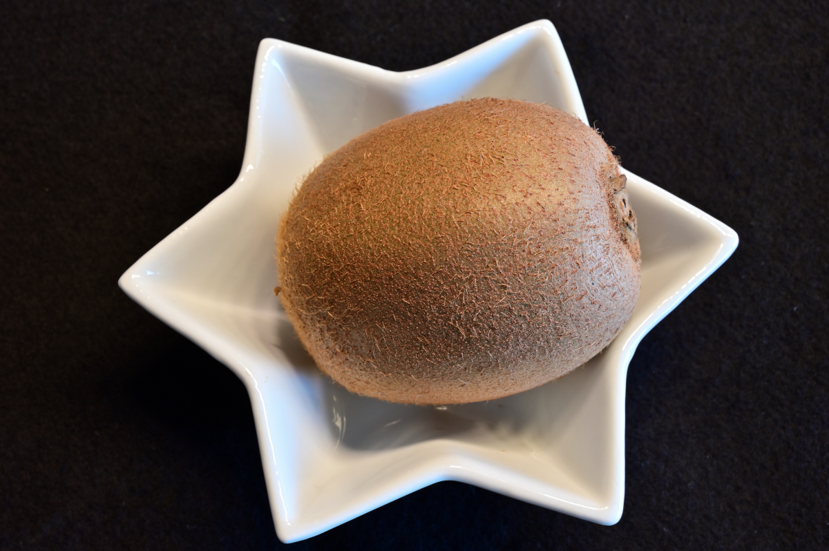 NZ6_4956.jpg