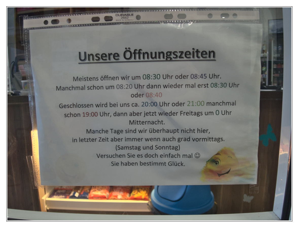 O0000081.jpg