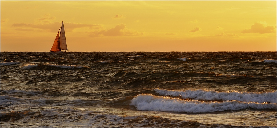 #o12 - Ostsee 2o1o