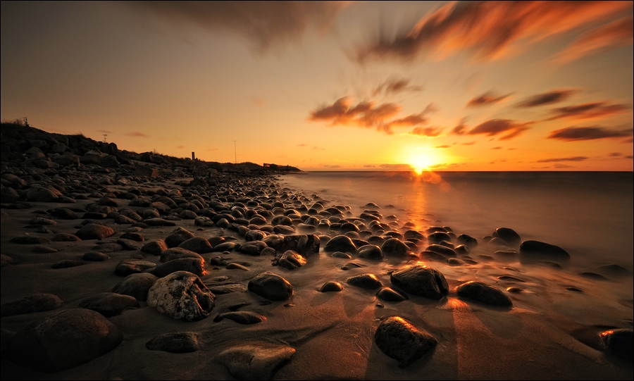 #o13 - Ostsee 2o1o