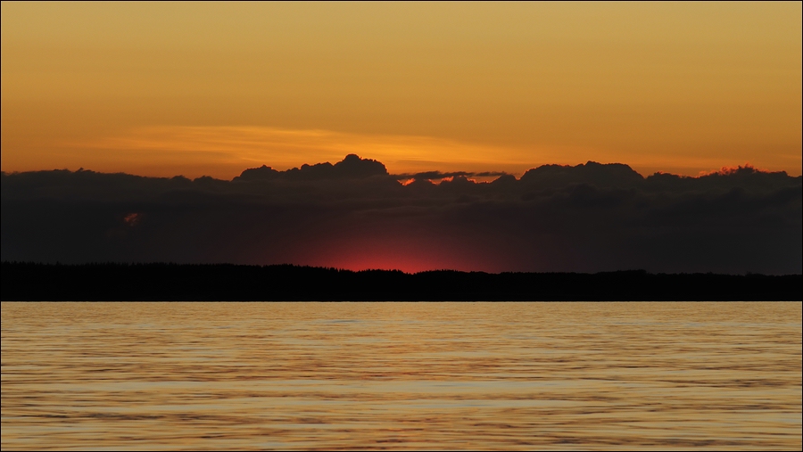 #o18 - Ostsee 2o1o
