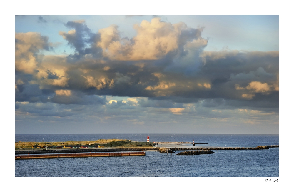 #o2 - Düne