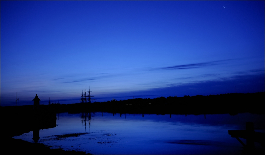 #o21 - Ostsee 2o1o