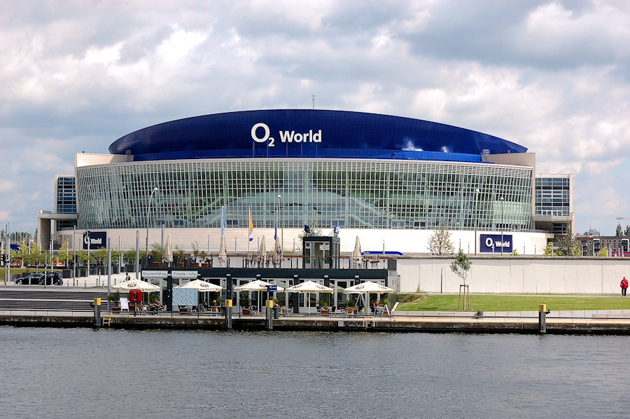 o2worldb