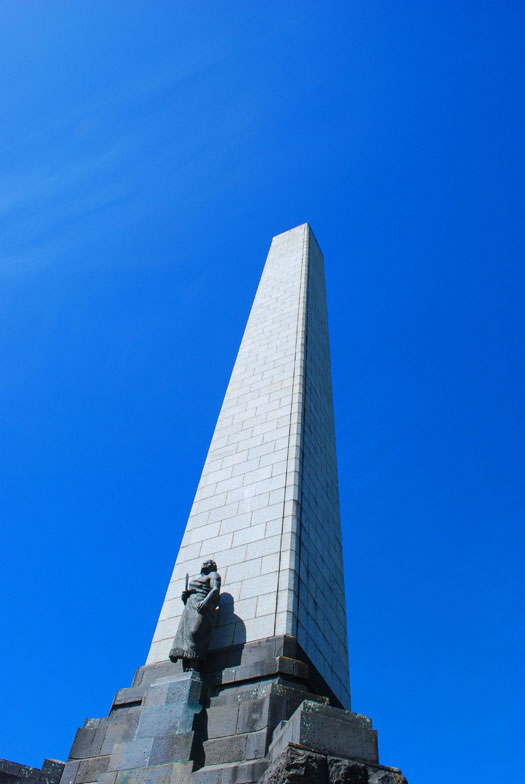 Obelisk