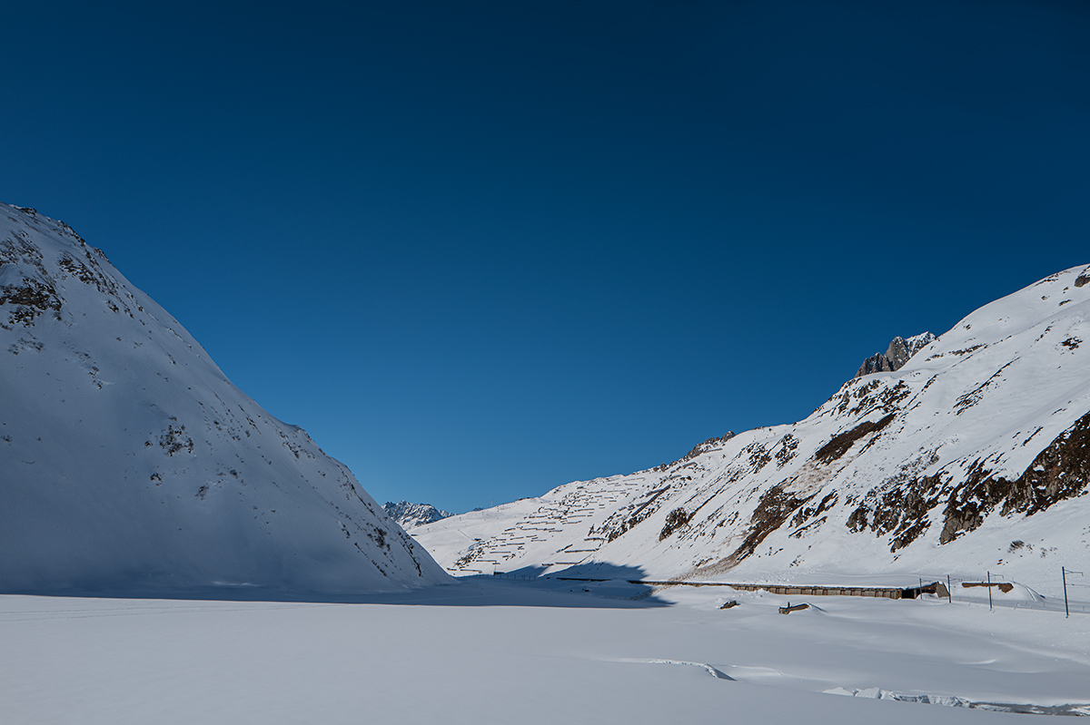 Oberalppass.jpg