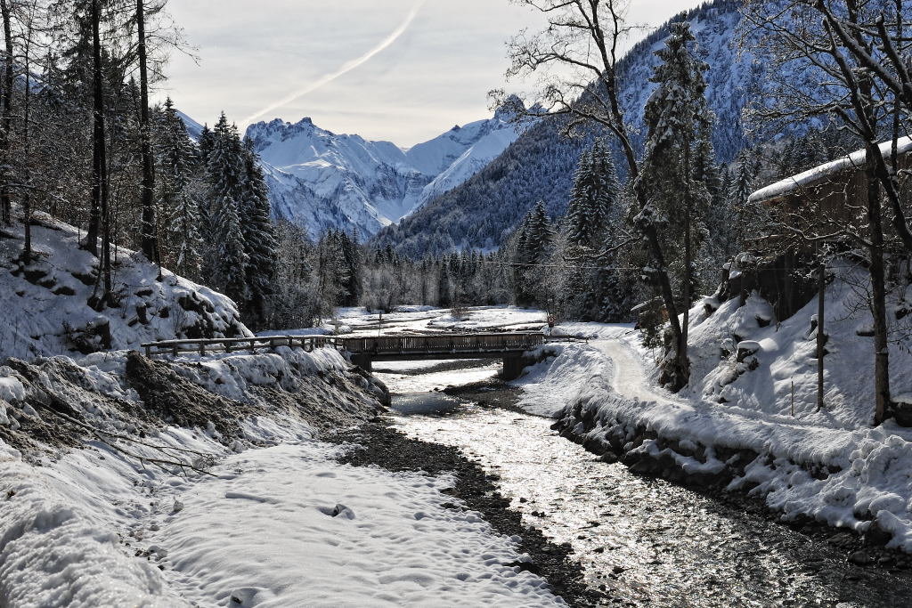 Oberstdorf 001