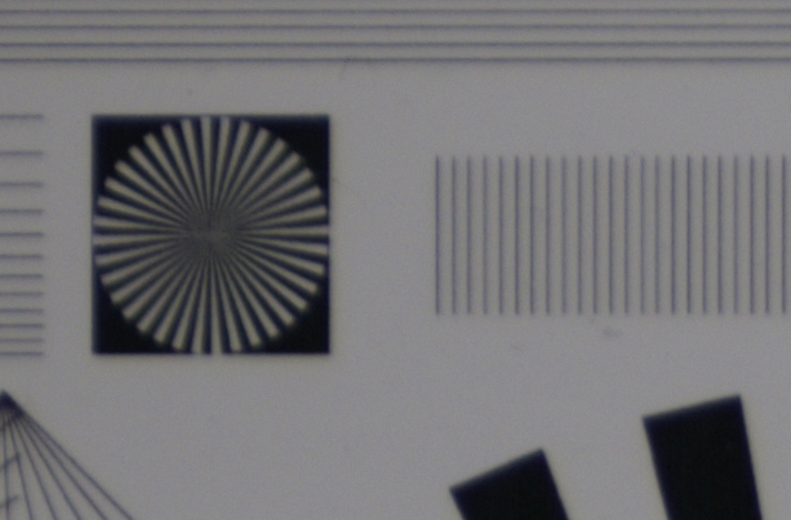 Objektiv1 70mm 100