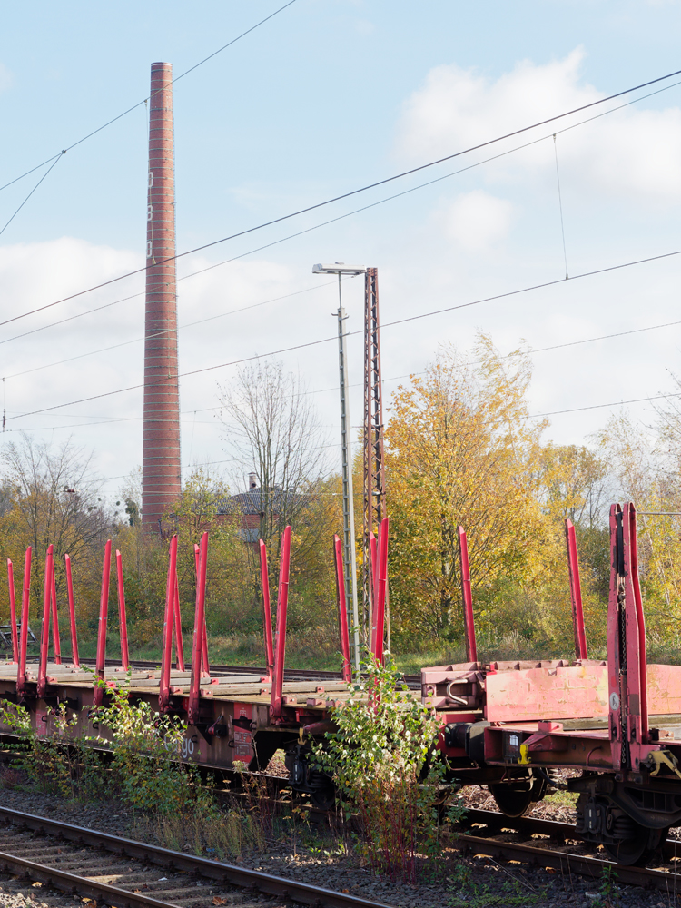 OBO Werke GmbH Stadthagen.jpg