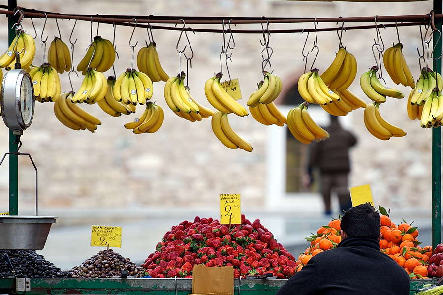 obst(nff)