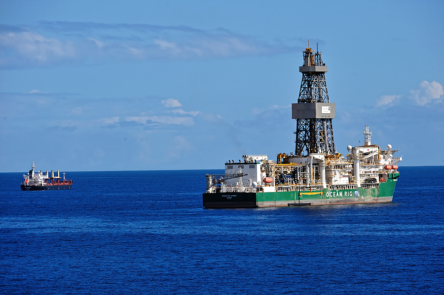 Ocean Rig.jpg