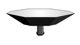Octagon