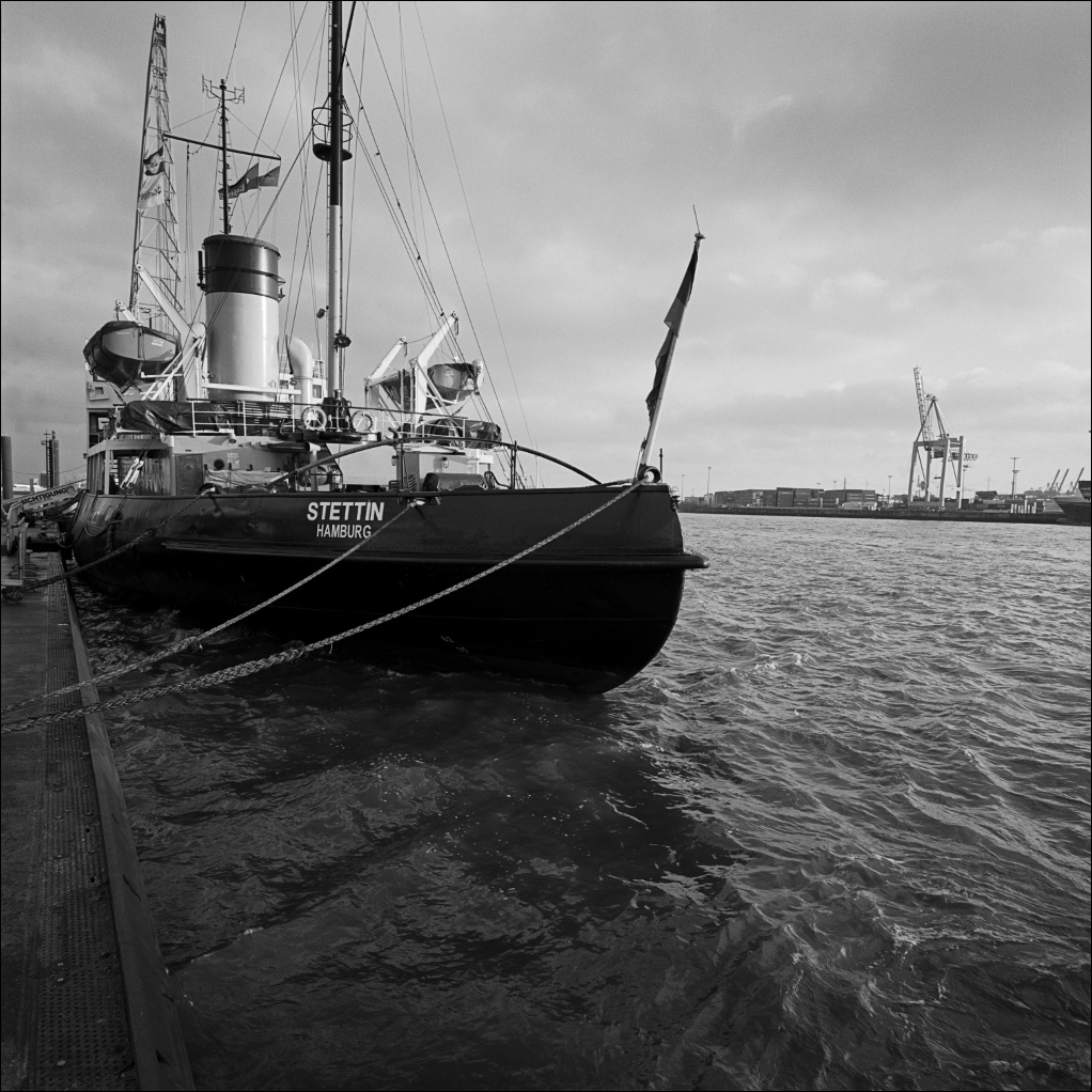 Oevelgoenne 06