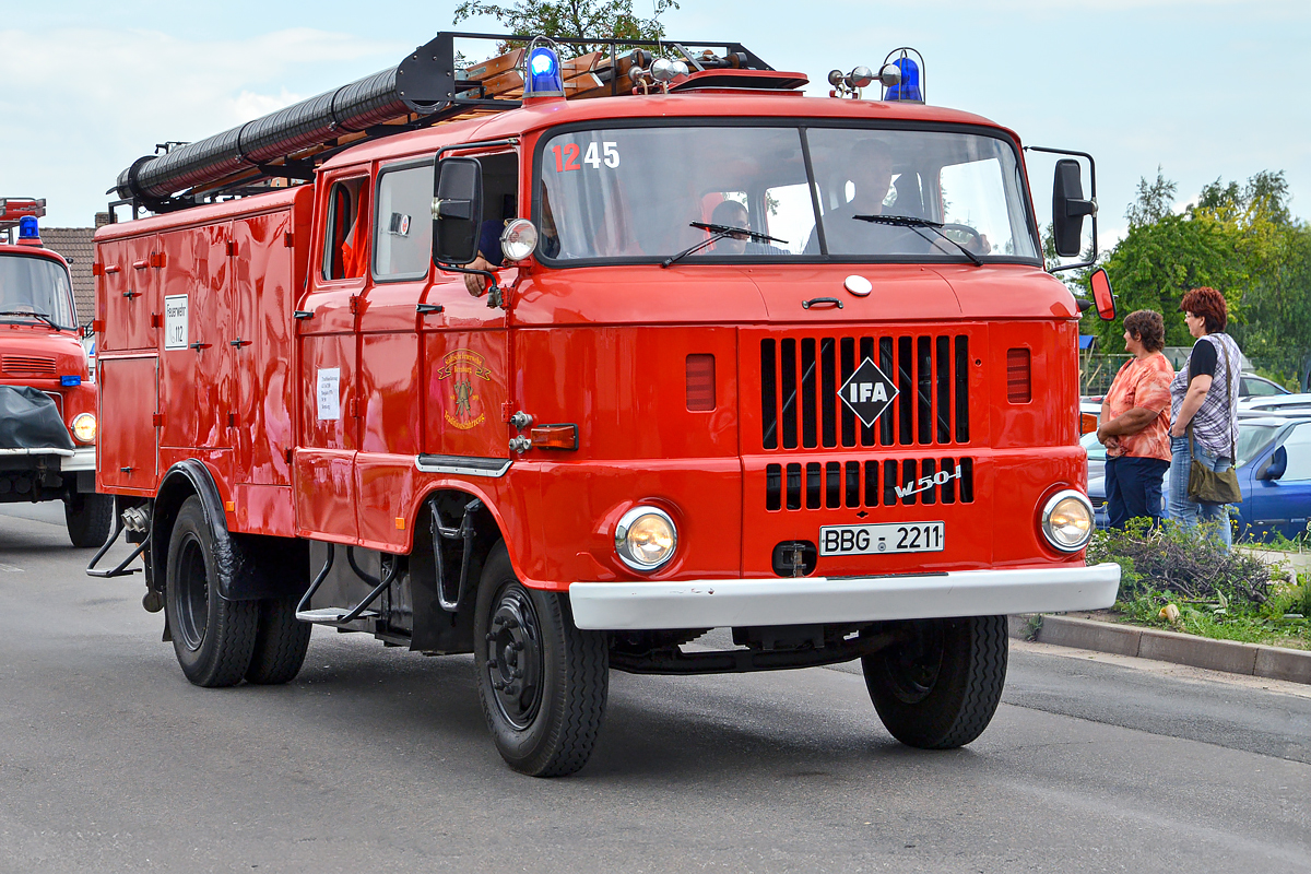 OF-04500.jpg