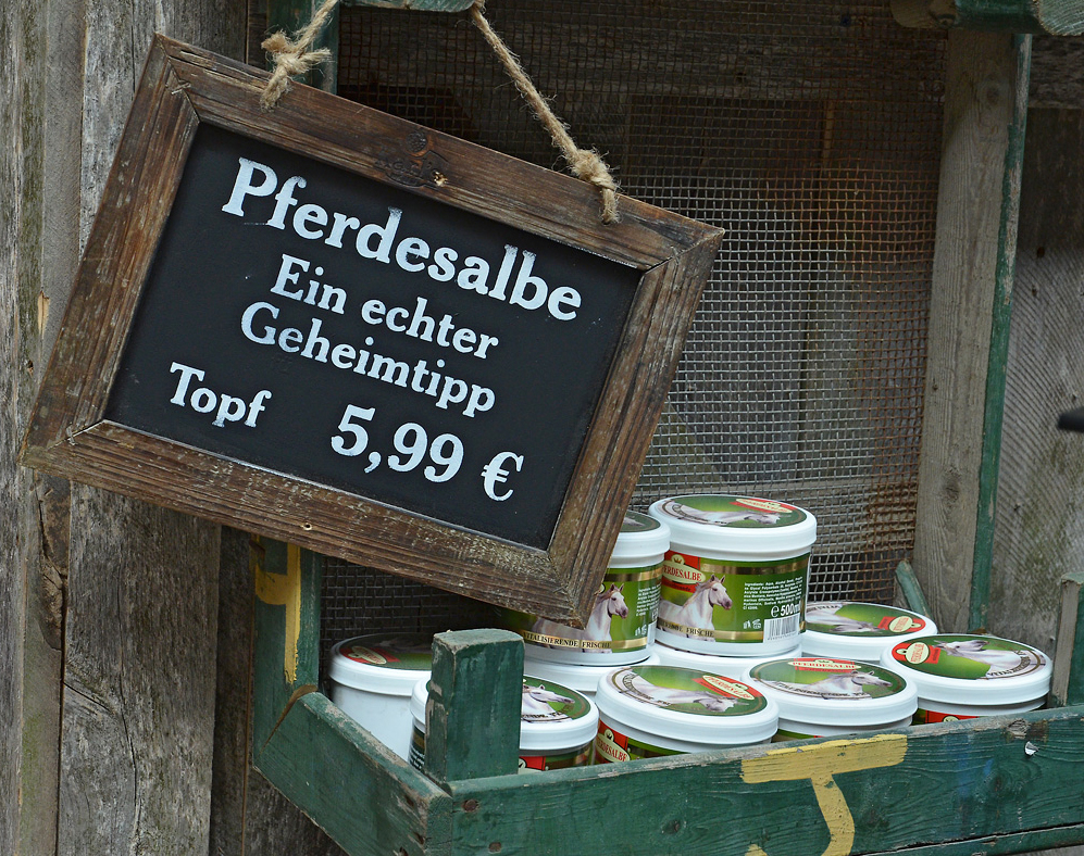 OF-13023.jpg