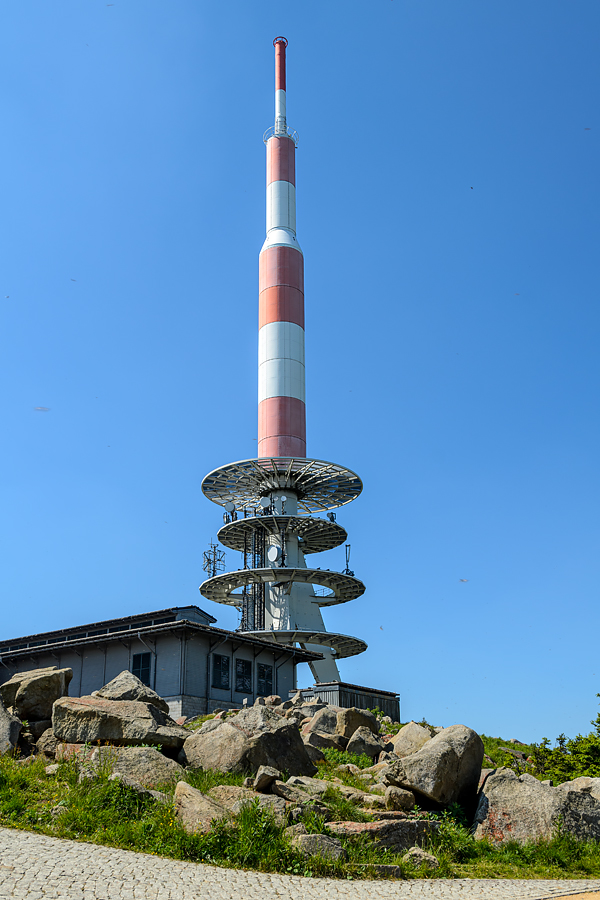 OF-43879.jpg