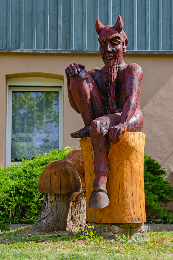 OF-59600.jpg