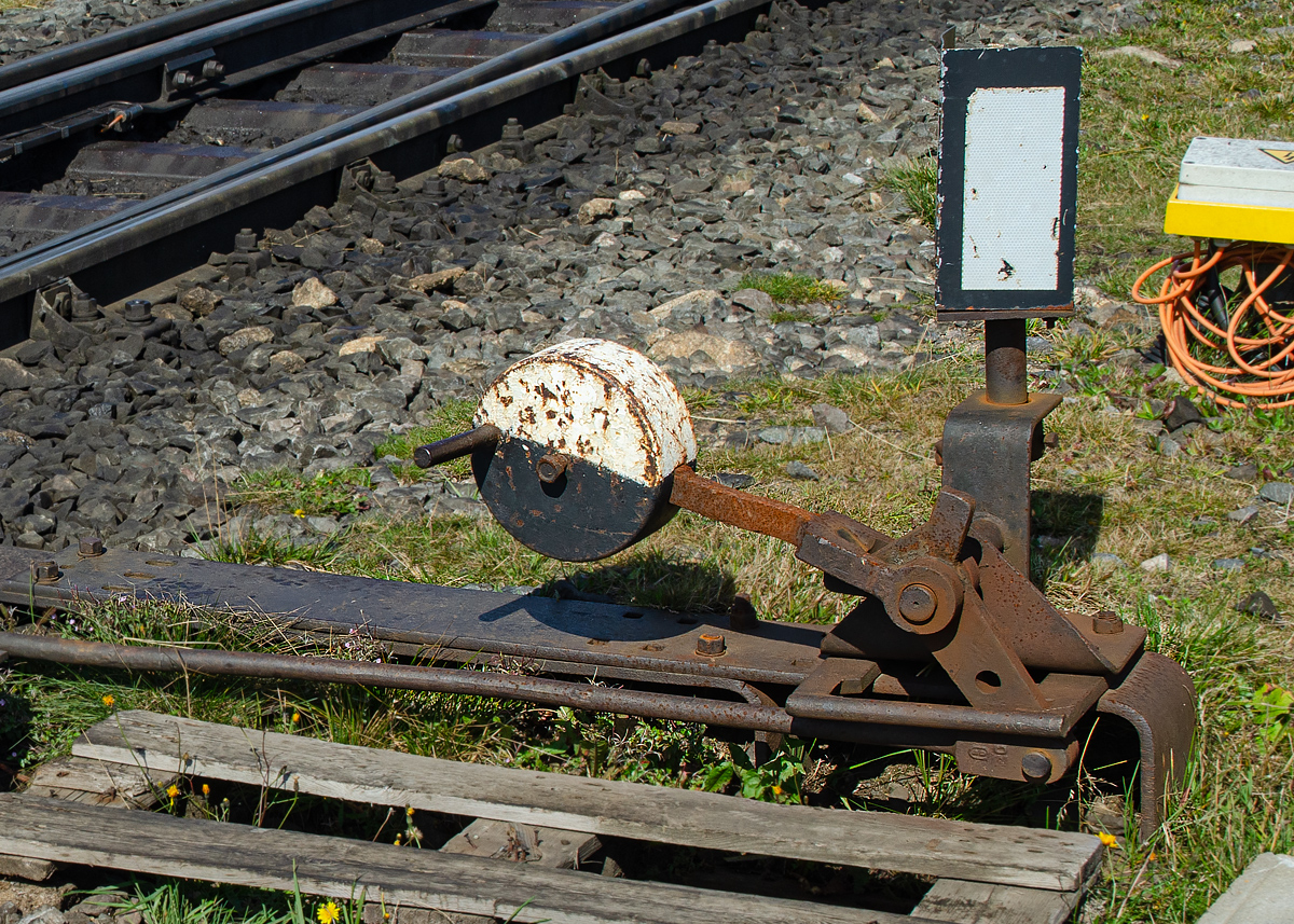 OF-60178.jpg