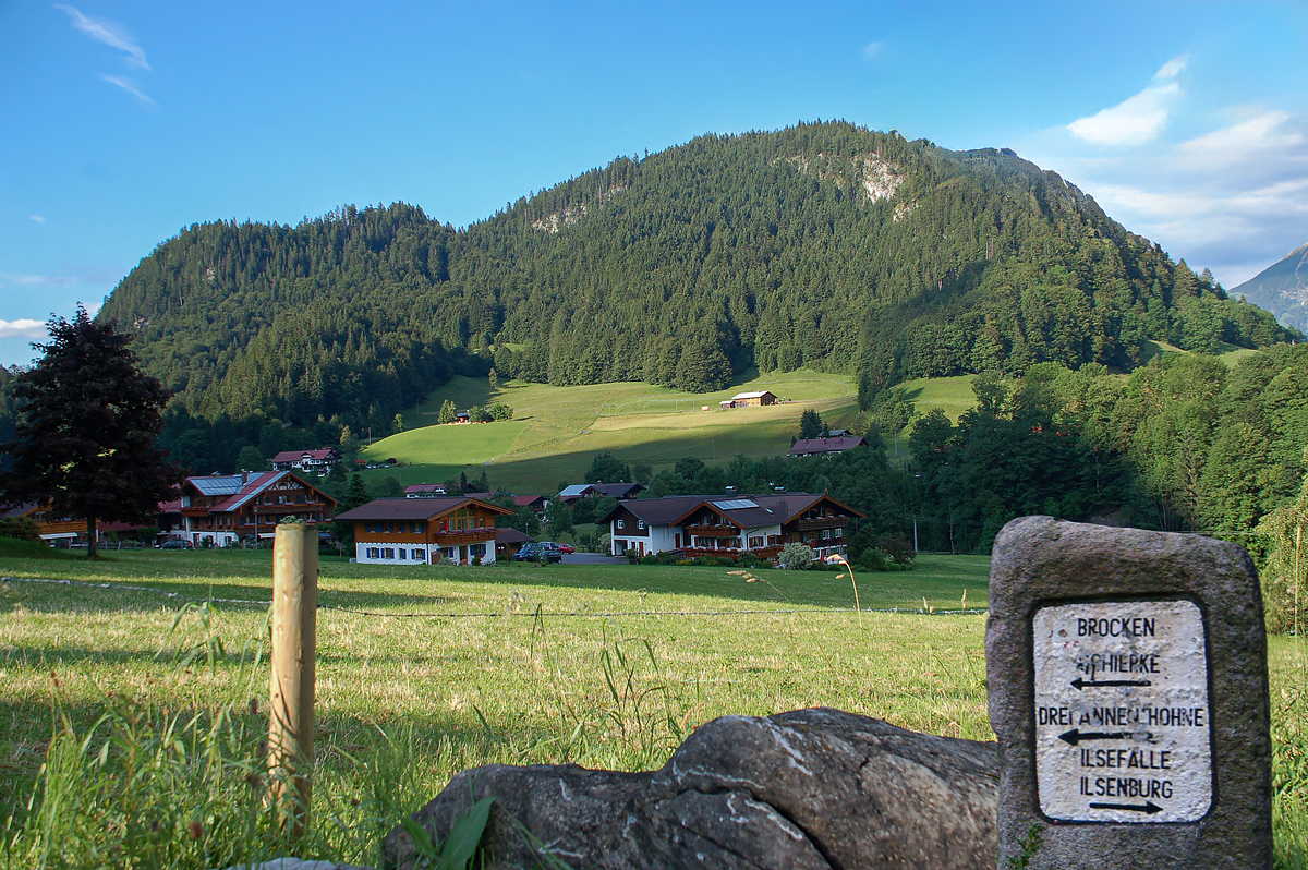 OF-DSC_0193.jpg