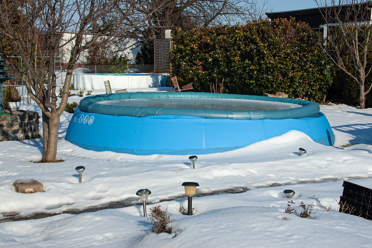 OF-DSC_1988.jpg