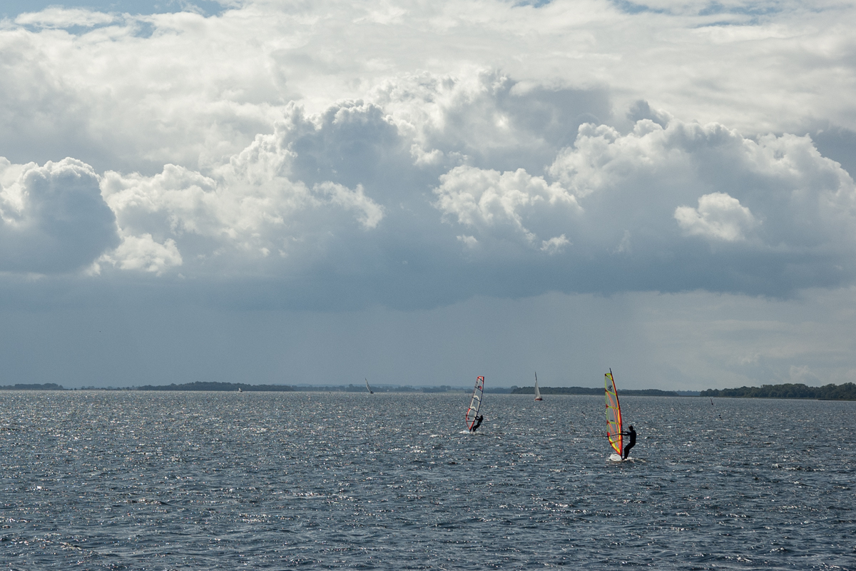 OF-DSC_7270.jpg