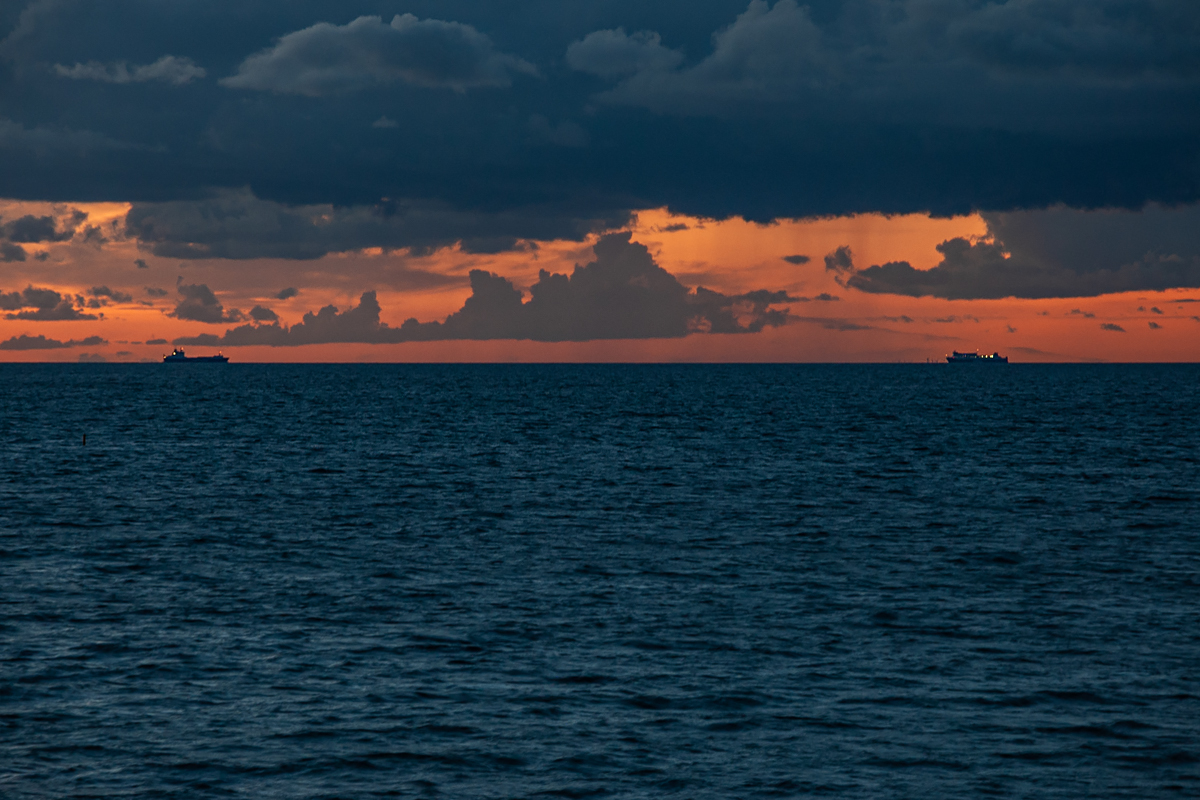 OF-DSC_7352.jpg